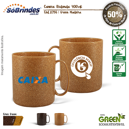 More about 275G Caneca Redonda 400ml Green Madeira.png
